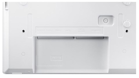 Monitor profesjonalny KIOSK KM24C/Win i3 24 cale Matowy, Dotykowa 16h/7 250(cd/m2) 1920x1080(FHD) Win10 IoT i3 3 lata d2d (LH24K Samsung