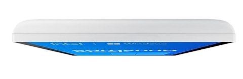 Monitor profesjonalny KIOSK KM24C/Win i3 24 cale Matowy, Dotykowa 16h/7 250(cd/m2) 1920x1080(FHD) Win10 IoT i3 3 lata d2d (LH24K Samsung