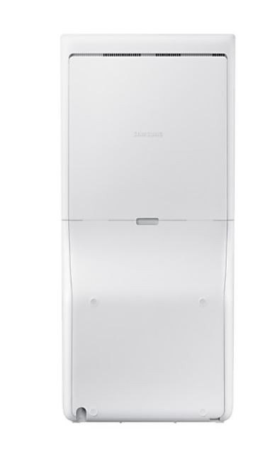 Monitor profesjonalny KIOSK KM24C/Win i3 24 cale Matowy, Dotykowa 16h/7 250(cd/m2) 1920x1080(FHD) Win10 IoT i3 3 lata d2d (LH24K Samsung