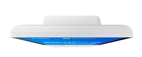 Monitor profesjonalny KIOSK KM24C/Win i3 24 cale Matowy, Dotykowa 16h/7 250(cd/m2) 1920x1080(FHD) Win10 IoT i3 3 lata d2d (LH24K Samsung