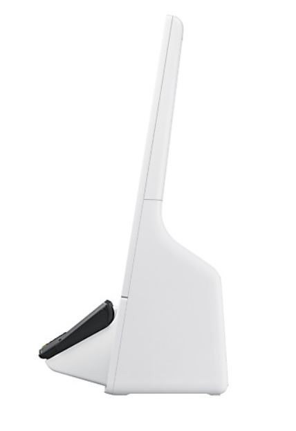 Monitor profesjonalny KIOSK KM24C/Win i3 24 cale Matowy, Dotykowa 16h/7 250(cd/m2) 1920x1080(FHD) Win10 IoT i3 3 lata d2d (LH24K Samsung