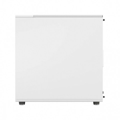 Obudowa North XL Chalk White Fractal Design