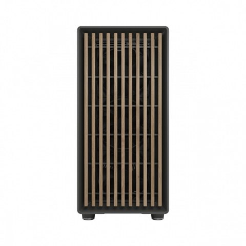 Obudowa North XL Chalk White Fractal Design