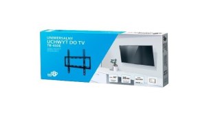 Uchwyt TV TB-450E do telewizora do 55 cali 35kg max VESA 400x400 TB