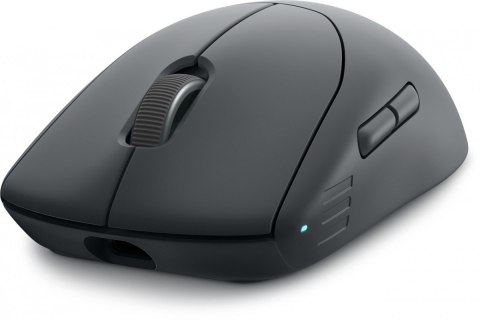 Mysz bezprzewodowa gamingowa Alienware Pro Dark Dell