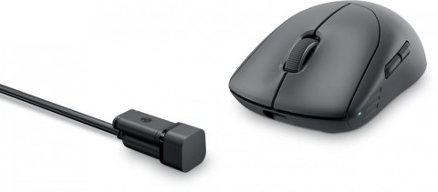 Mysz bezprzewodowa gamingowa Alienware Pro Dark Dell