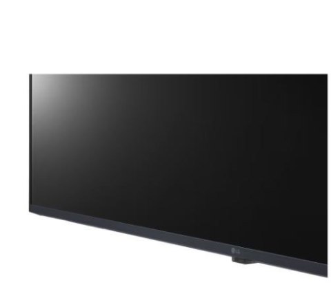 Monitor wielkoformatowy 43UL3J-M 43 cale UHD IPS 16/7 300cd/m2 LG Electronics