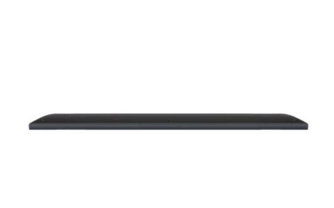 Monitor wielkoformatowy 43UL3J-M 43 cale UHD IPS 16/7 300cd/m2 LG Electronics