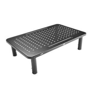 Podstawka stojak pod monitor/laptop TB-WS2 do 16kg TB