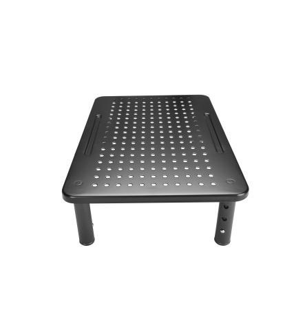 Podstawka stojak pod monitor/laptop TB-WS2 do 16kg TB
