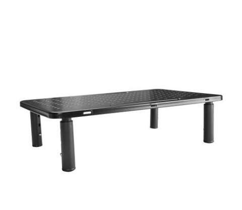 Podstawka stojak pod monitor/laptop TB-WS2 do 16kg TB