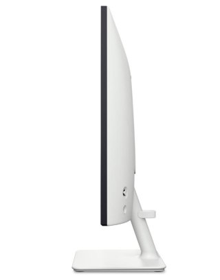 Monitor 23.8 cala S2425H IPS LED 100Hz Full HD (1920x1080)/16:9/2xHDMI/Speakers/3Y Dell