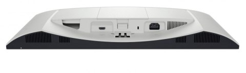 Monitor 23.8 cala S2425H IPS LED 100Hz Full HD (1920x1080)/16:9/2xHDMI/Speakers/3Y Dell