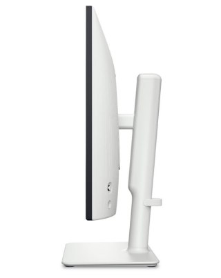 Monitor 23.8 cala S2425HS IPS LED 100Hz Full HD (1920x1080)/16:9/2xHDMI/Speakers/fully adjustable stand/3Y Dell