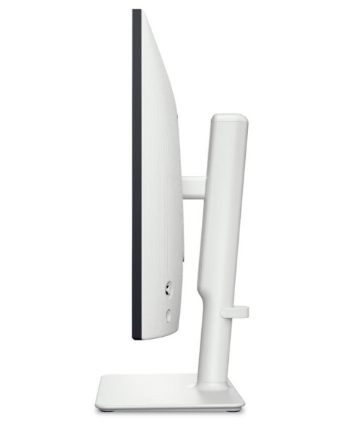 Monitor 23.8 cala S2425HS IPS LED 100Hz Full HD (1920x1080)/16:9/2xHDMI/Speakers/fully adjustable stand/3Y Dell