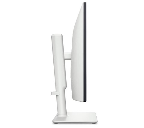 Monitor 23.8 cala S2425HS IPS LED 100Hz Full HD (1920x1080)/16:9/2xHDMI/Speakers/fully adjustable stand/3Y Dell