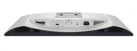 Monitor 23.8 cala S2425HS IPS LED 100Hz Full HD (1920x1080)/16:9/2xHDMI/Speakers/fully adjustable stand/3Y Dell