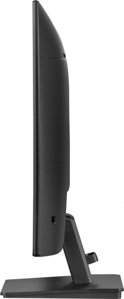 Monitor 27 cali XU2792UHSU-B6 4K,IPS,DP,HDMI,USB-C Power delivery, 350 cd, DPS IIYAMA