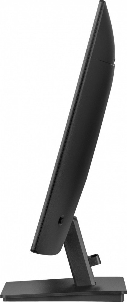 Monitor 27 cali XU2792UHSU-B6 4K,IPS,DP,HDMI,USB-C Power delivery, 350 cd, DPS IIYAMA