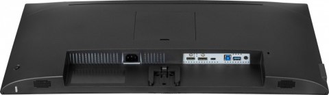 Monitor 27 cali XU2792UHSU-B6 4K,IPS,DP,HDMI,USB-C Power delivery, 350 cd, DPS IIYAMA