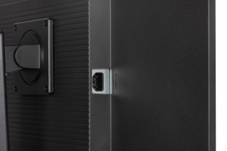 Monitor 32 cale XB3270QSU-B1 IPS,WQHD,HDMI,DP,100Hz,250cd,3ms,2x2W, 3xUSB(3.2),FlickerFree,VESA,HAS(150mm) IIYAMA