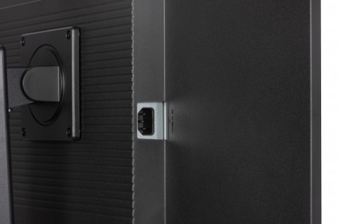 Monitor 32 cale XB3270QSU-B1 IPS,WQHD,HDMI,DP,100Hz,250cd,3ms,2x2W, 3xUSB(3.2),FlickerFree,VESA,HAS(150mm) IIYAMA