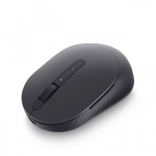 Mysz bezprzewodowa Premier MS7421W Graphite Dell