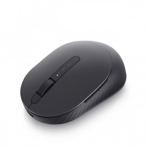Mysz bezprzewodowa Premier MS7421W Graphite Dell