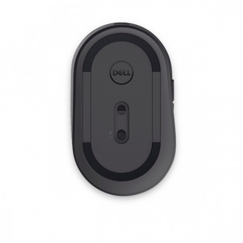 Mysz bezprzewodowa Premier MS7421W Graphite Dell