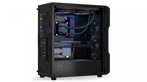 Chłodzenie Navis F280 ARGB Endorfy