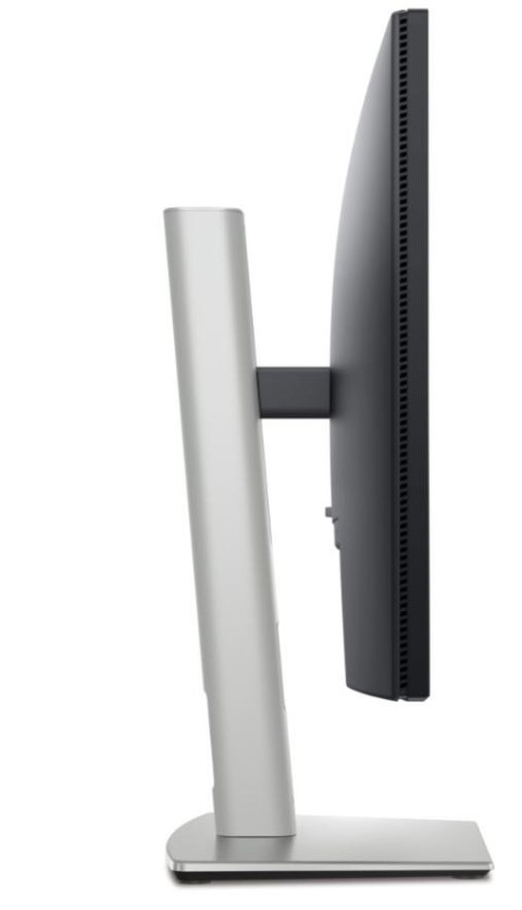 Monitor 24 cale P2425H LED IPS 1920x1080/16:9/HDMI/DP/VGA/USB-C/USB/5Y Dell