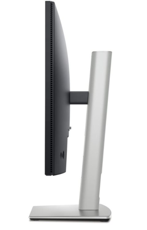 Monitor 24 cale P2425H LED IPS 1920x1080/16:9/HDMI/DP/VGA/USB-C/USB/5Y Dell