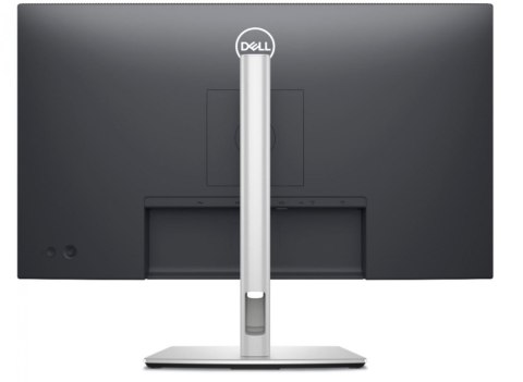 Monitor 27 cali P2725H IPS LED Full HD(1920x1080)/16:9/HDMI/DP/VGA/USB-C/USB/3Y Dell