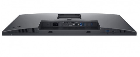 Monitor 27 cali P2725H IPS LED Full HD(1920x1080)/16:9/HDMI/DP/VGA/USB-C/USB/3Y Dell