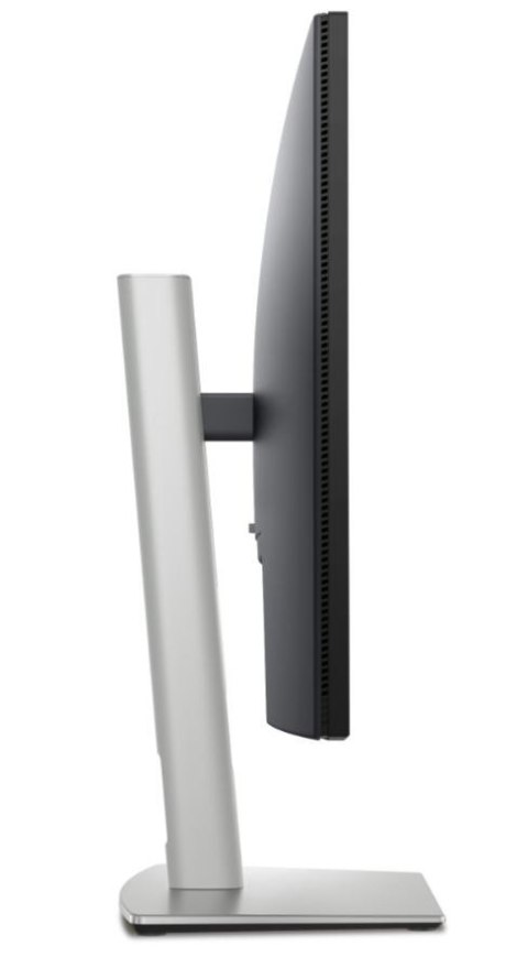 Monitor 27 cali P2725H IPS LED Full HD(1920x1080)/16:9/HDMI/DP/VGA/USB-C/USB/3Y Dell