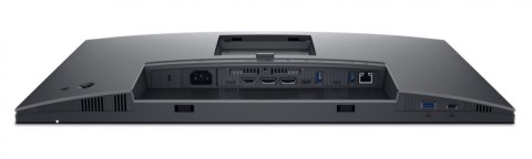 Monitor 24 cale P2425E 16:10 WUXGA/HDMI/USBC/DP/RJ45/USB/3Y Dell