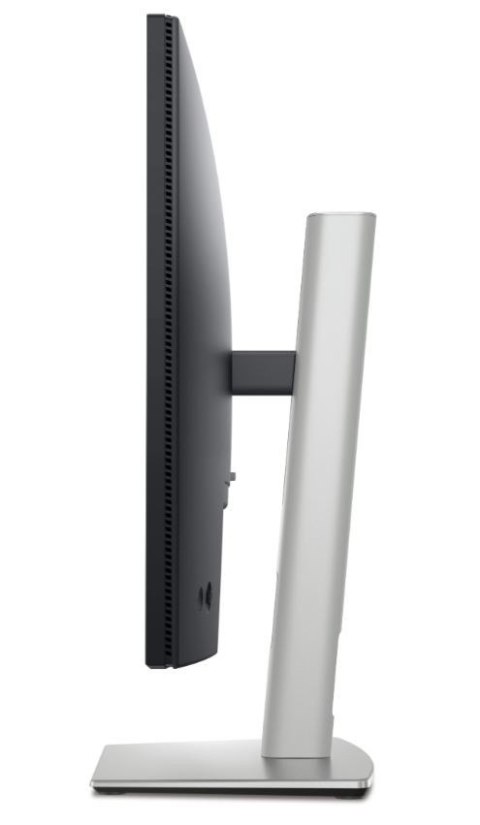 Monitor 24 cale P2425E 16:10 WUXGA/HDMI/USBC/DP/RJ45/USB/3Y Dell