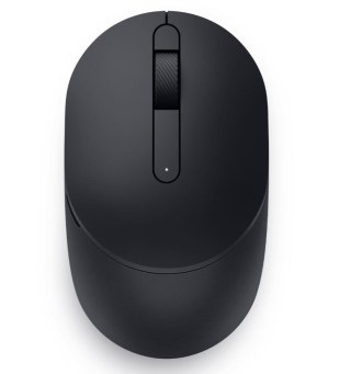 Mysz Silent Mouse - MS355 Dell