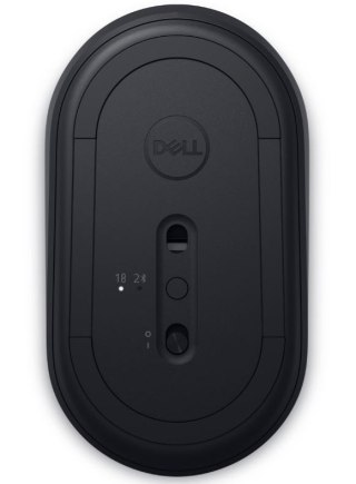 Mysz Silent Mouse - MS355 Dell