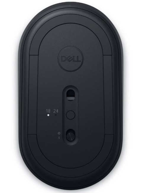 Mysz Silent Mouse - MS355 Dell