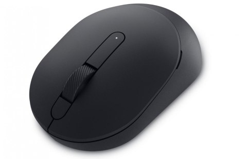 Mysz Silent Mouse - MS355 Dell