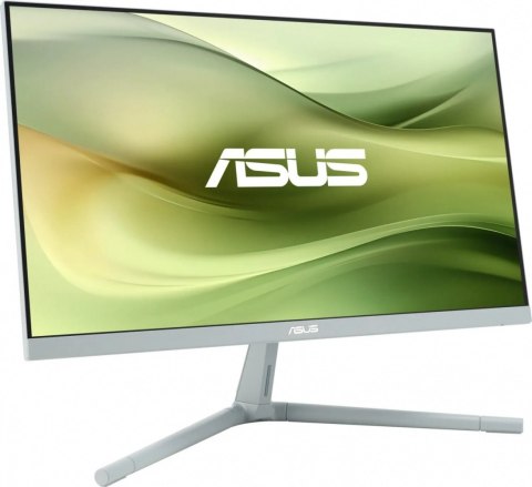 Monitor 24 cale VU249CFE-G IPS 100Hz USB-C Asus