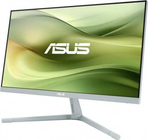 Monitor 24 cale VU249CFE-G IPS 100Hz USB-C Asus