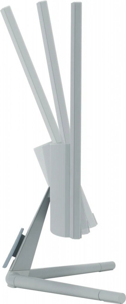 Monitor 24 cale VU249CFE-G IPS 100Hz USB-C Asus