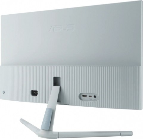 Monitor 24 cale VU249CFE-G IPS 100Hz USB-C Asus
