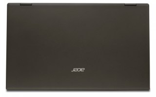 Monitor mobilny dual 16 cali PD163Qbmiuux Acer