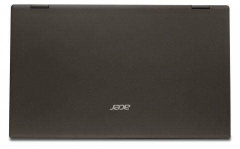 Monitor mobilny dual 16 cali PD163Qbmiuux Acer