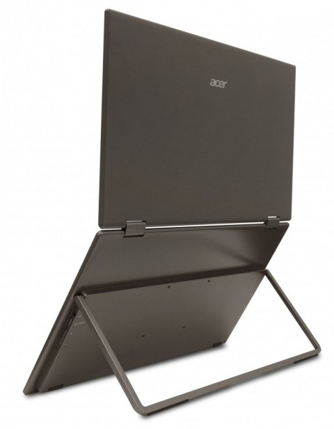 Monitor mobilny dual 16 cali PD163Qbmiuux Acer