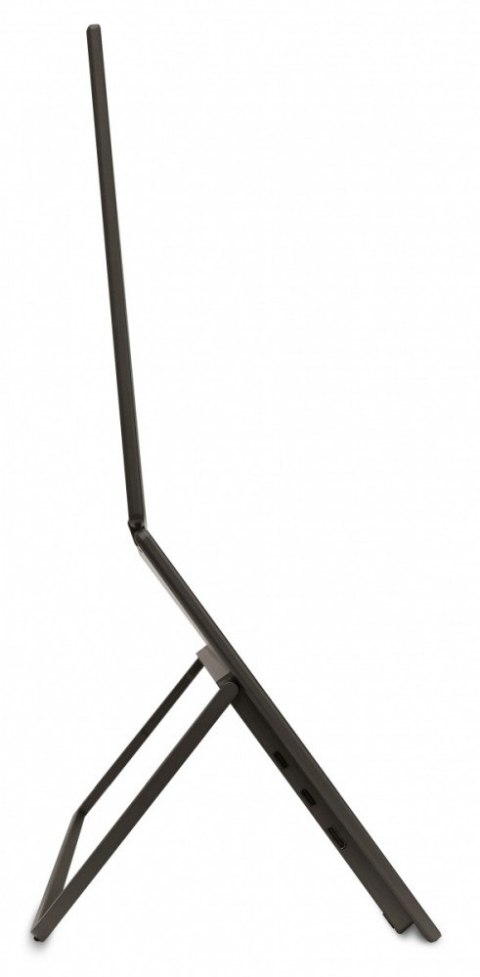 Monitor mobilny dual 16 cali PD163Qbmiuux Acer