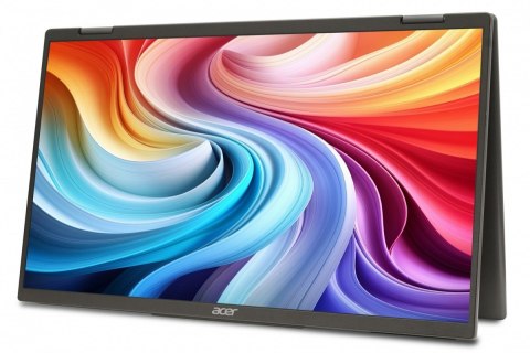 Monitor mobilny dual 16 cali PD163Qbmiuux Acer